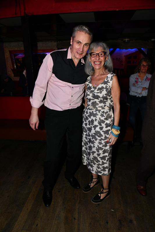 min 2023 02 01 Balajo 137